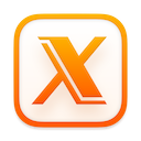 OnyX  (mac系统维护工具)