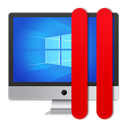 Parallels Desktop破解版下载 | Mac最强虚拟机 ——来自Parallels官网的一封信