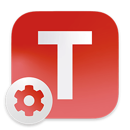Tuxera NTFS 2021.1 中文破解版