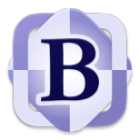 BBEdit 14.6.1 英文破解版[专业的HTML和文本编辑器]