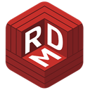 Redis Desktop Manager 2021.10.236 macOS 中文破解版 (Redis可视化工具)