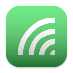 WiFiSpoof 3.8.5 破解版[无线网络管理工具]插图