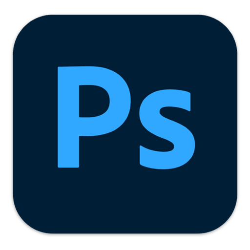 Adobe PhotoShop 23.5.1 稳定破解版[专业强大的图片处理工具]