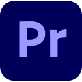 Adobe Premiere Pro 22.6.2 中文破解版 [一款用于电影、电视和Web的领先视频编辑软件]