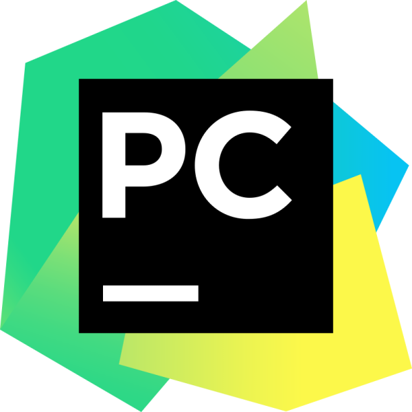PyCharm 2021.1.3 破解版[Python IDE]