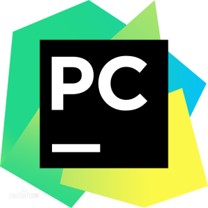 PyCharm 2021.1.3 破解版[Python IDE]插图