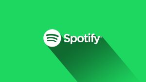 Spotify 1.1.94.872 官方版[国外的音乐软件]插图