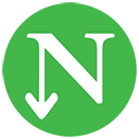 NDM下载器/Neat Download Manager 1.3 「官方版」[快速下载器]