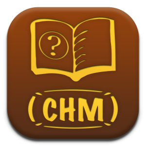 Read CHM 1.6 正版免费 [华为网络设备产品文档]插图