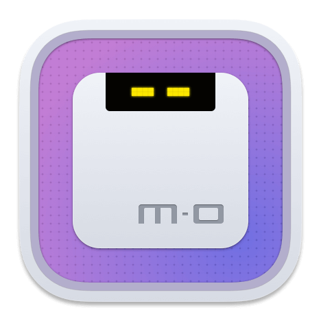 Motrix 1.6.11 官方免破解版 [全能的下载工具]