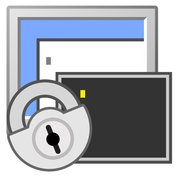 SecureCRT 9.1.1 正版许可 [终端工具]