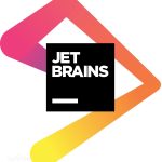 JetBrains全系列激活指南以及相关问题处理