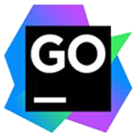 GoLand 2021.1.3 破解版[Go IDE]