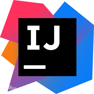 IntelliJ IDEA Ultimate 2021.1.3 破解版[专业的Java开发工具]插图