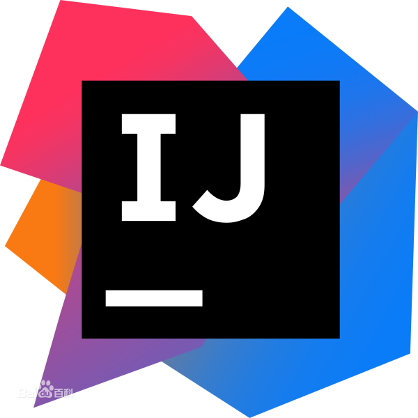 IntelliJ IDEA Ultimate 2021.1.3 破解版[专业的Java开发工具]