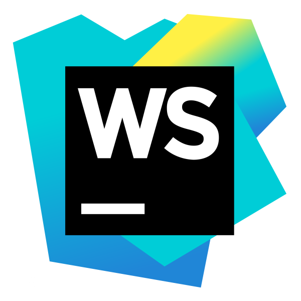 WebStorm 2021.1.3 破解版[JavaScript 开发工具]