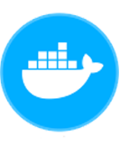 Docker 4.12.0 官方M1专版 [开源应用容器引擎]