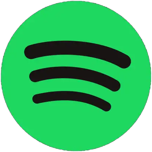 Spotify 1.1.94.872 官方版[国外的音乐软件]