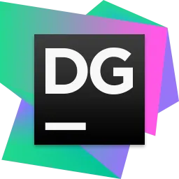 DataGrip 2021.1 破解版 [数据库管理软件]