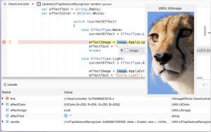 Visual Studio Community 2022 for Mac 破解版[好用的软件编写工具]插图1