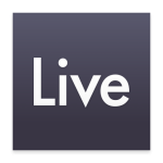 Ableton Live 11 Suite 11.2.5 Mac 破解版[音乐创作软件套装]插图