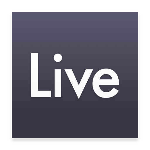 Ableton Live 11 Suite 11.2.5 Mac 破解版[音乐创作软件套装]
