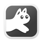 RunCatV9.7破解版[住在菜单栏中的猫]插图