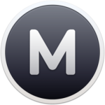 Manico for Mac v2.10.1 中文破解版下载 [App快速启动及切换工具]插图