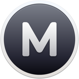 Manico for Mac v2.10.1 中文破解版下载 [App快速启动及切换工具]