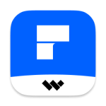 Wondershare PDFelement Pro 9.2.0 Mac 中文破解版[优秀的PDF编辑工具]插图