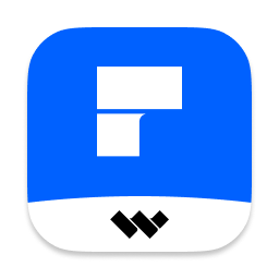 Wondershare PDFelement Pro 9.2.0 Mac 中文破解版[优秀的PDF编辑工具]