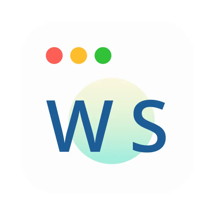 wins v1.6.1插图