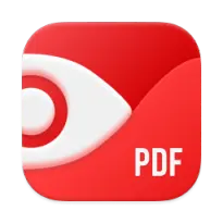 PDF Expert v3.5.2 U2B