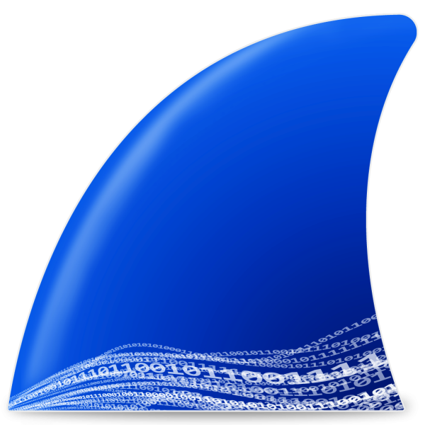 Wireshark v4.0.5 非常流行的网络封包分析软件