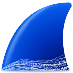 Wireshark v4.0.5 非常流行的网络封包分析软件插图