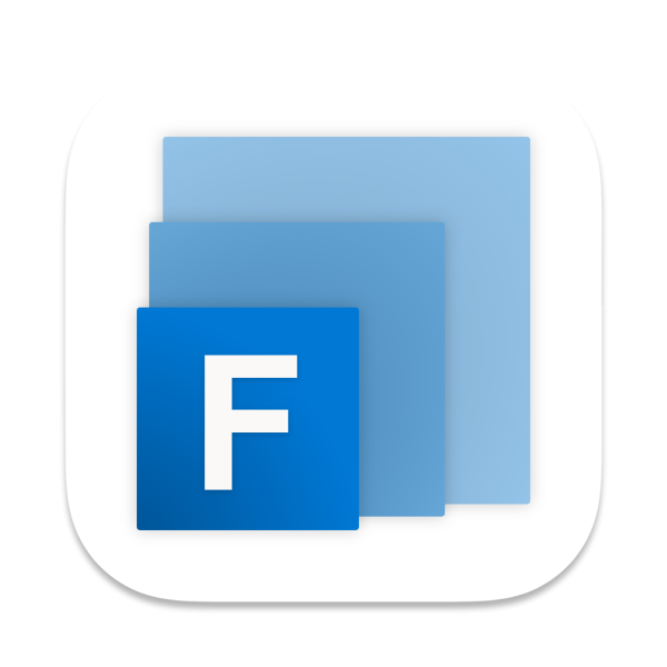 Fluent Reader v1.1.3 最美的RSS阅读器