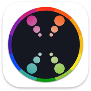 Color Wheel v7.3插图