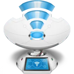 NetSpot 2.15 收集有关WiFi网络的数据插图