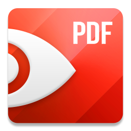 PDF EXpert v2.5.21 Mac 上知名的 PDF 编辑软件插图