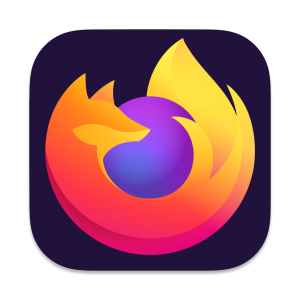 Firefox v117.0插图