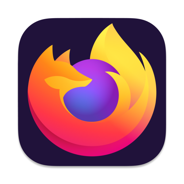 Firefox v117.0