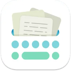 Texifier 1.9.20