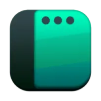 Rectangle Pro 2.6.1