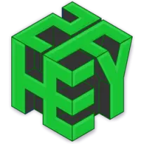 2FHey 1.0.4