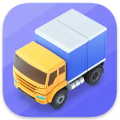 Transmit 5.8.9