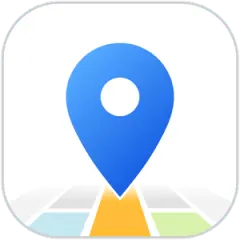 AnyGo 5.5.1