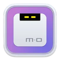 Motrix 1.6.11