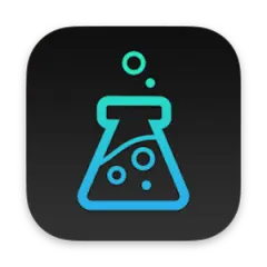 Snippets 2.3.1