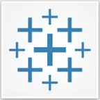 Tableau Desktop 2022.1.2