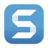 Snagit 2023.0.2